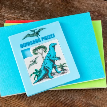 slide puzzle dinosaure prehistoric land slide puzzle dinosaure prehistoric land