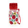 gourde de sport enfant 450ml - ladybird