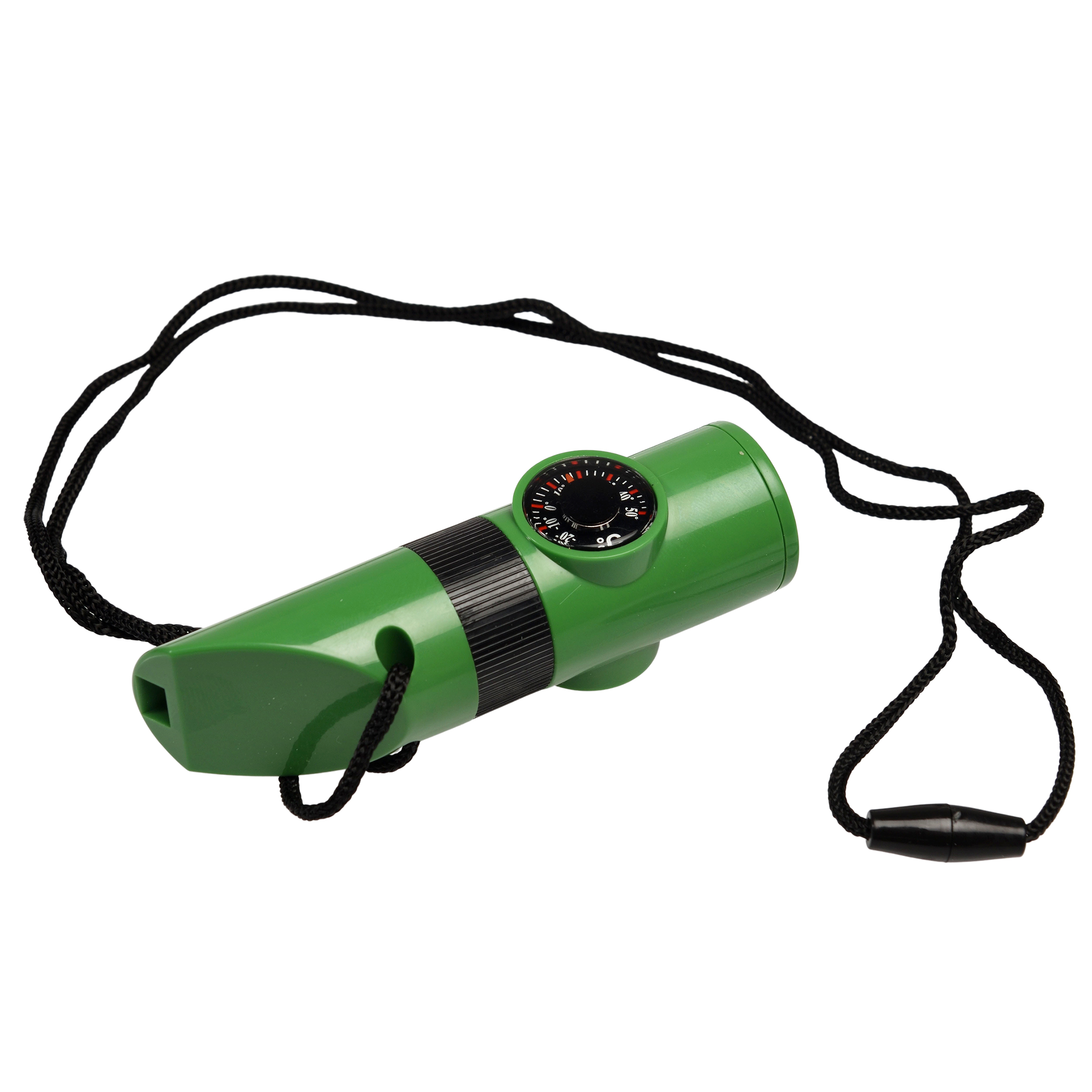 children's whistle (7 in 1) - nature trail