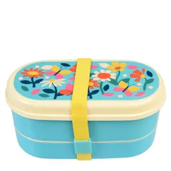 bento box butterfly garden bento box butterfly garden