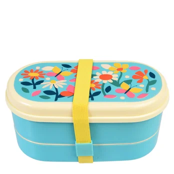 bento box butterfly garden bento box butterfly garden