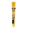 ten colour ballpoint pen - cat