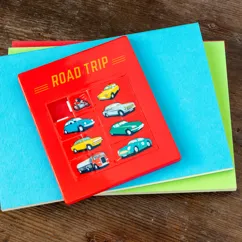 slide puzzle road trip slide puzzle road trip