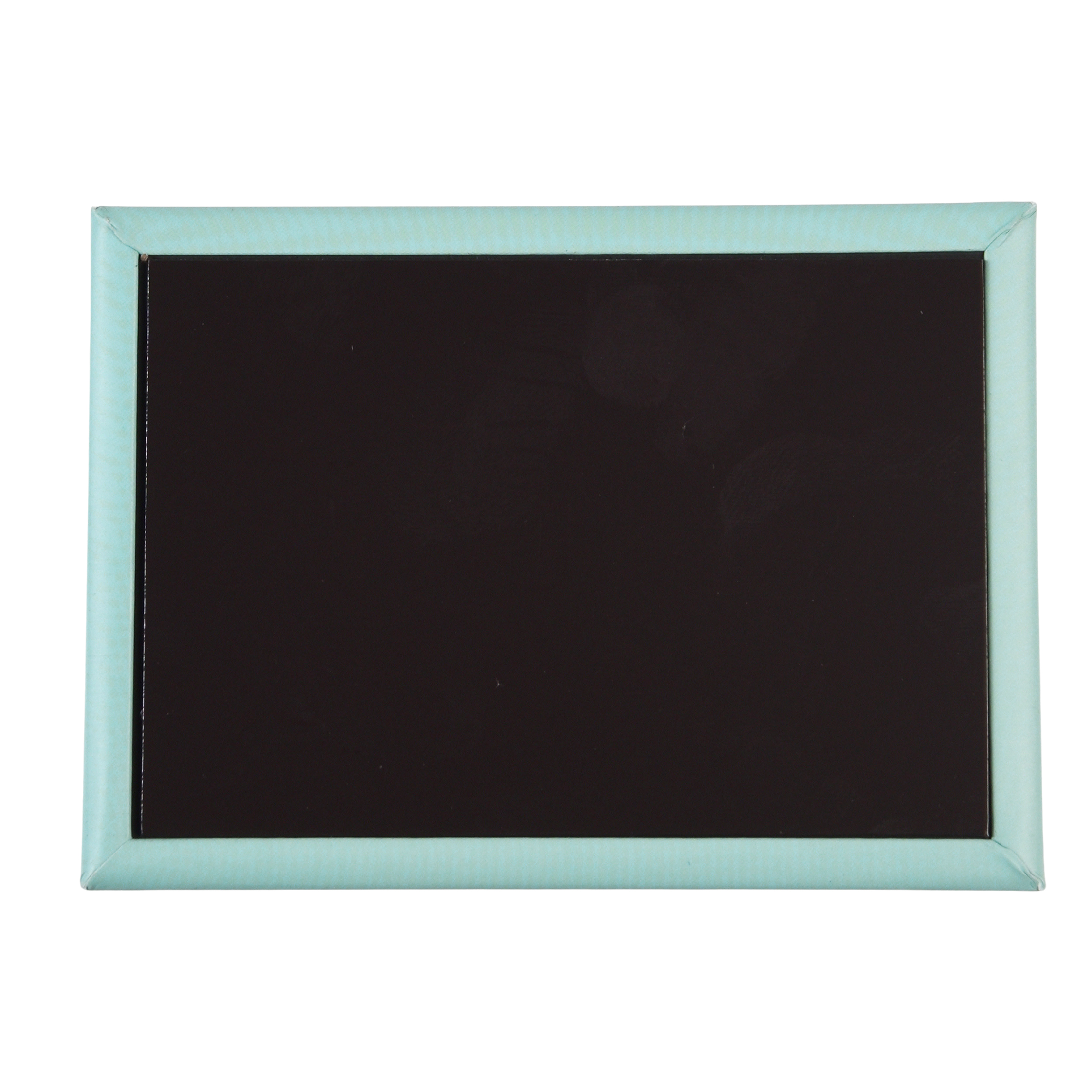 kühlschrankmagnet garden birds