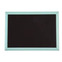 aimant de réfrigérateur garden birds aimant de réfrigérateur garden birds