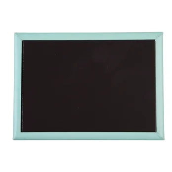 aimant de réfrigérateur garden birds aimant de réfrigérateur garden birds