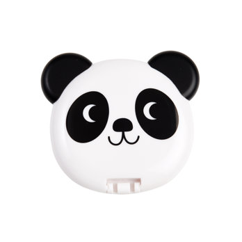 miroir de poche miko the pande