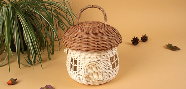 unusual gifts