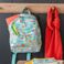 kinderrucksack top banana