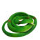 rubber cobra toy (1 metre)
