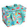 insulated lunch bag - top banana