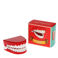 claquement de dents – blagues classiques