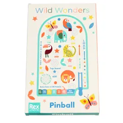 flipper wild wonders flipper wild wonders