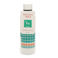 stainless steel bottle 500ml - periodic table