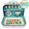 tea party set - wild wonders