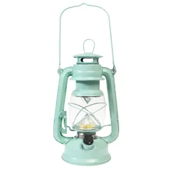 led-sturmlampe aqua led-sturmlampe aqua