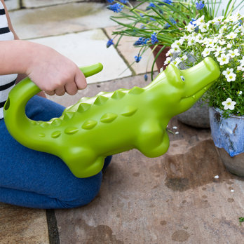 gießkanne (1,7 l) - crocodile