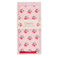 liste de courses magnétique – little cherry