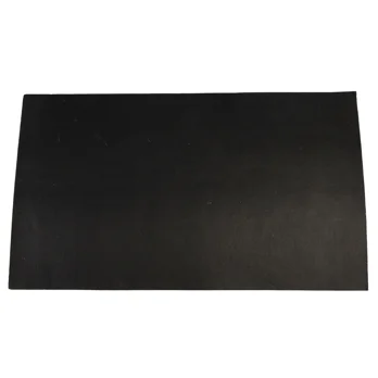 doormat - bumblebee doormat - bumblebee