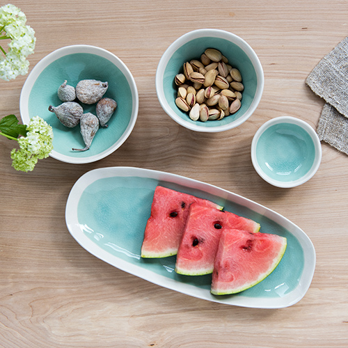 tableware