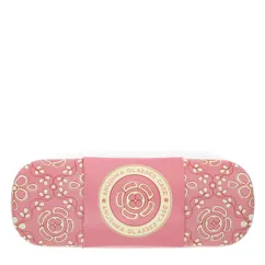 glasses case & cleaning cloth - anushka glasses case & cleaning cloth - anushka