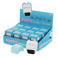 rollstempel - puppy