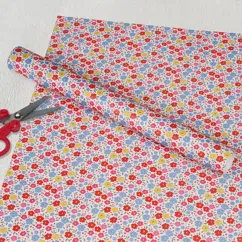 wrapping paper sheets - tilde