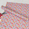 wrapping paper sheets - tilde