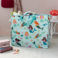 jumbo storage bag - mermaid