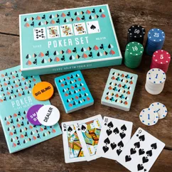 ensemble de poker texas hold'em ensemble de poker texas hold'em