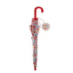 parapluie push-up enfant - tilde parapluie push-up enfant - tilde