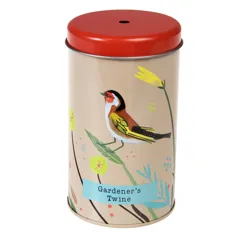 gardener's twine (100m) - your garden gardener's twine (100m) - your garden