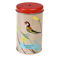 gardener's twine (100m) - your garden