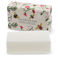 nourishing soap bar 200g - honey bee