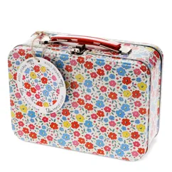 tin case - tilde tin case - tilde