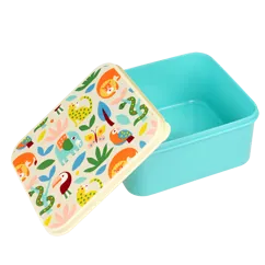 lunchbox wild wonders lunchbox wild wonders