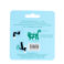 outil multifonction 6-en-1 – chat