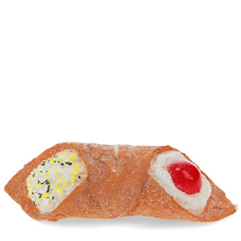bougie douceur - brandy snap