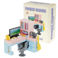 build your own pocket blocks set - office