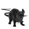 scary rat toy