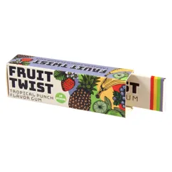 snap gum trick snap gum trick