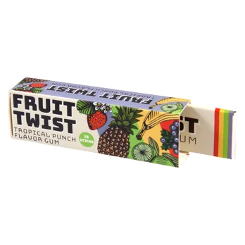 snap gum trick snap gum trick