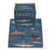 mini puzzle sharks