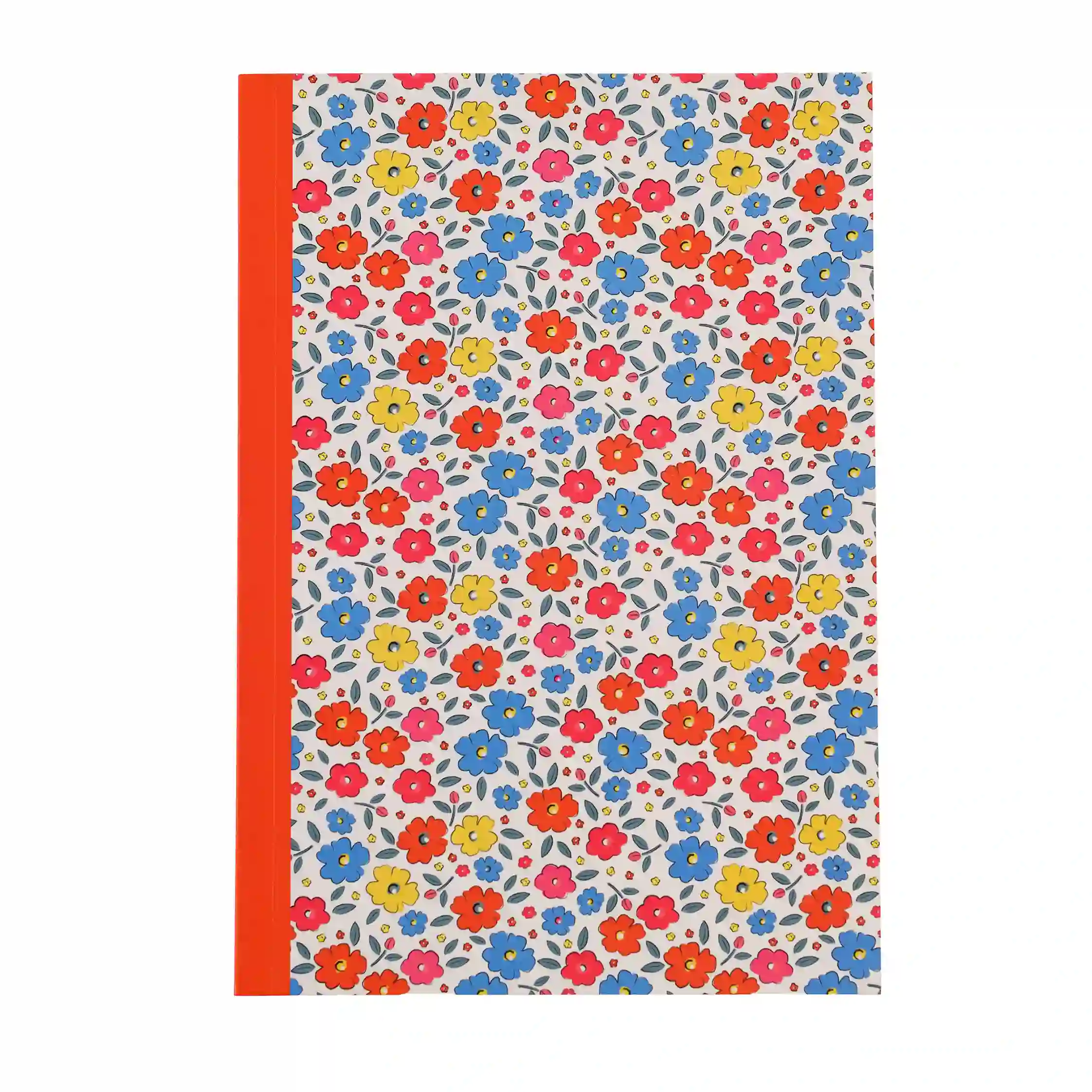 cuaderno rayas a5 tilde