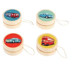 yoyo en bois road trip yoyo en bois road trip