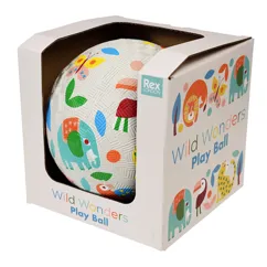 balle de jeu wild wonders balle de jeu wild wonders