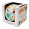 play ball - wild wonders
