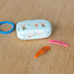 mini-etui mimi and milo