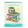 grow your own cress garden - large flower shop