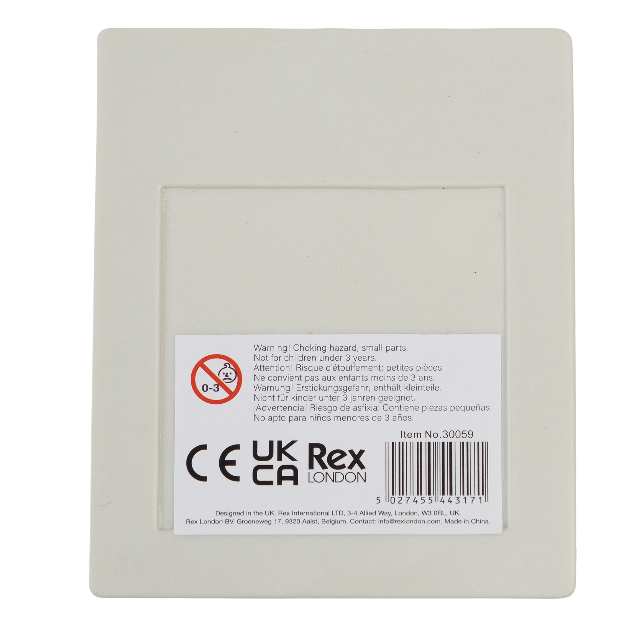 schiebepuzzle wild wonders